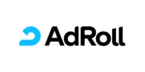 Adroll