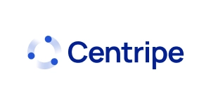 Centripe