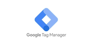 Google Tag Manager