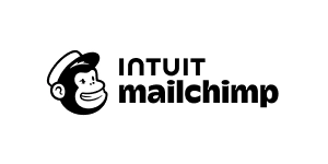 MailChimp
