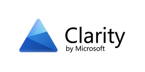 Microsoft Clarity