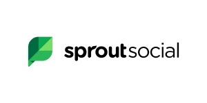 Sprout Social