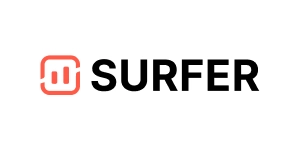 SurferSEO