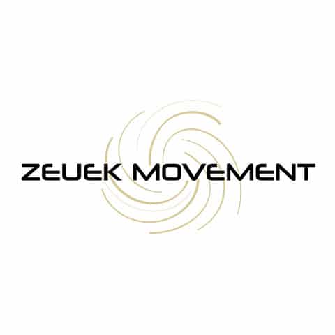 Zeuek Movement