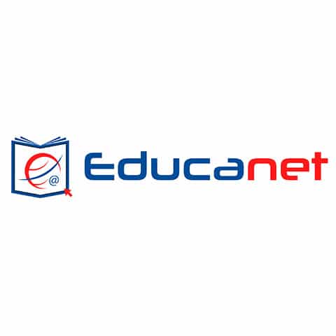 Educanet