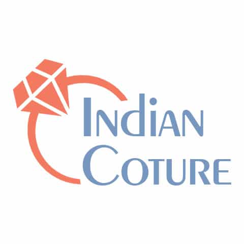 Indian Coture