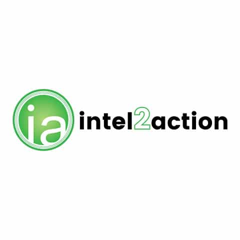 Intel 2 Action