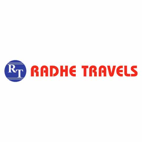 Radhe Travels