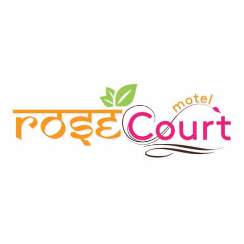 RoseCourt Motel