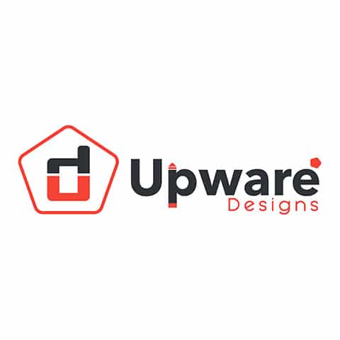 Upware Designs