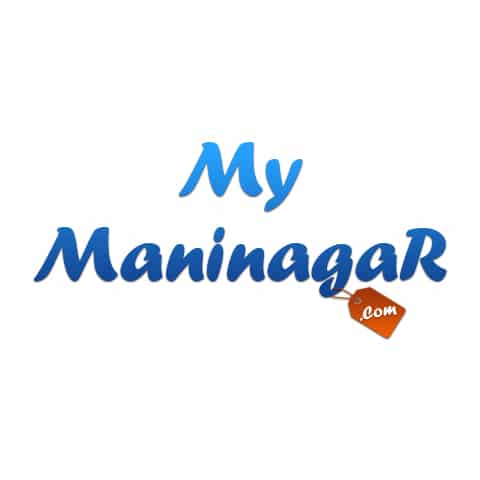 My Maninagar