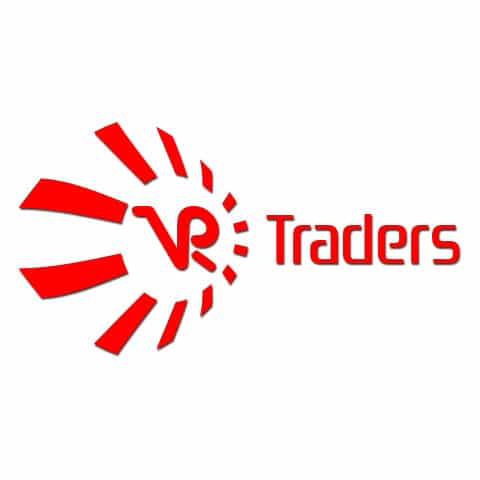 VR Traders