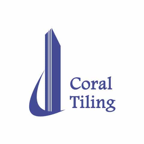 Coral Tiling