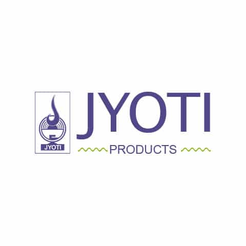 Jyoti Products