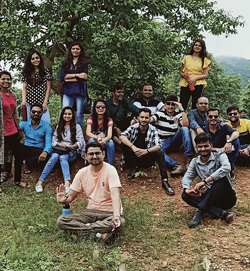 Unforgettable Moments