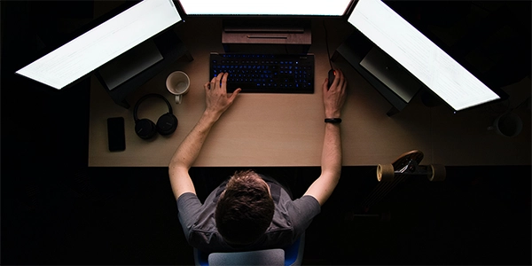 Why Coding Alone Isn’t Enough for Developer Success