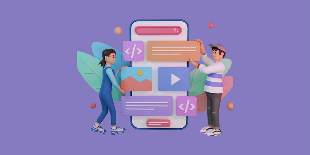 The Mobile App Development Process: 16 Things You Should Know