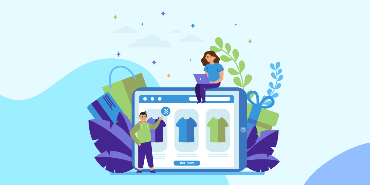 Why you need a good eCommerce web designer