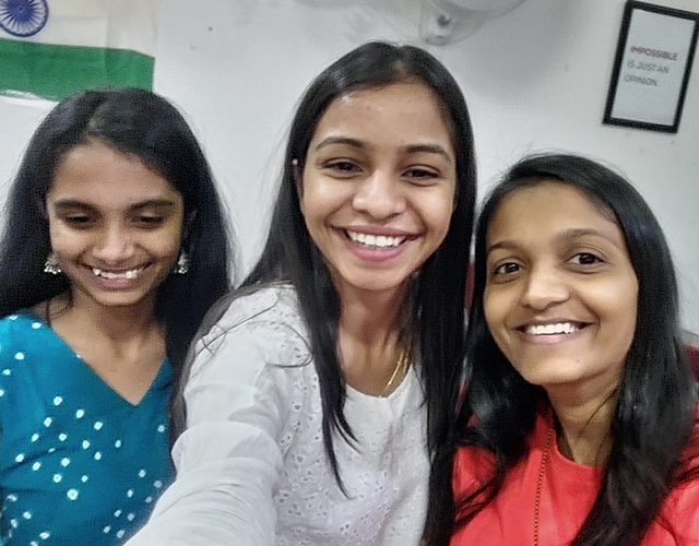 Freedom-and-Unity-Celebrating-Independence-Day