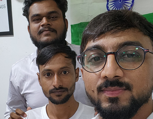 Freedom-and-Unity-Celebrating-Independence-Day