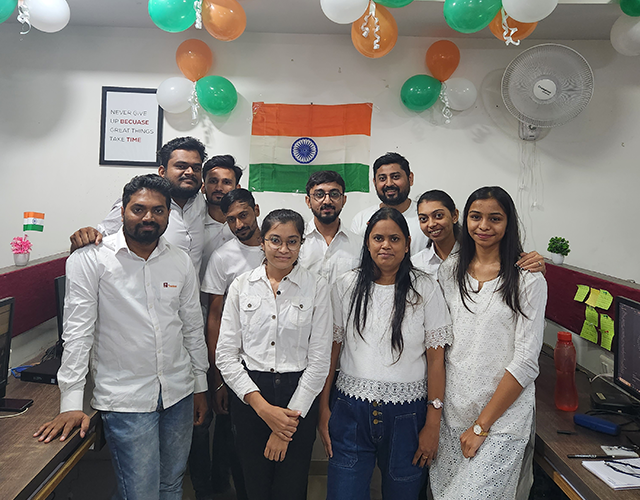 Freedom-and-Unity-Celebrating-Independence-Day