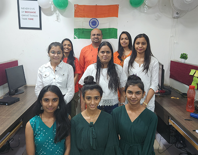 Freedom-and-Unity-Celebrating-Independence-Day