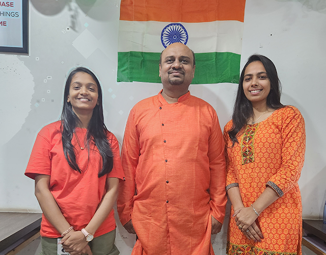 Freedom-and-Unity-Celebrating-Independence-Day