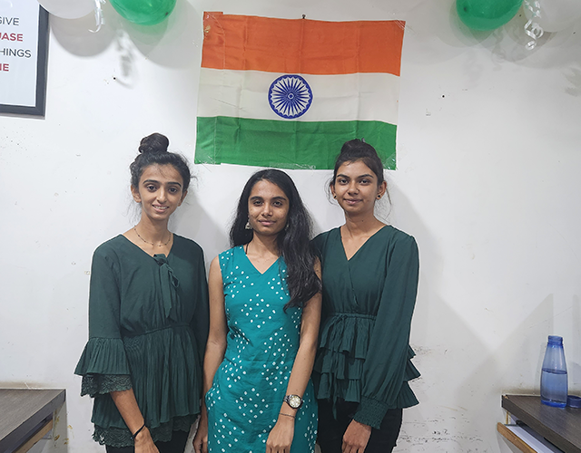 Freedom-and-Unity-Celebrating-Independence-Day