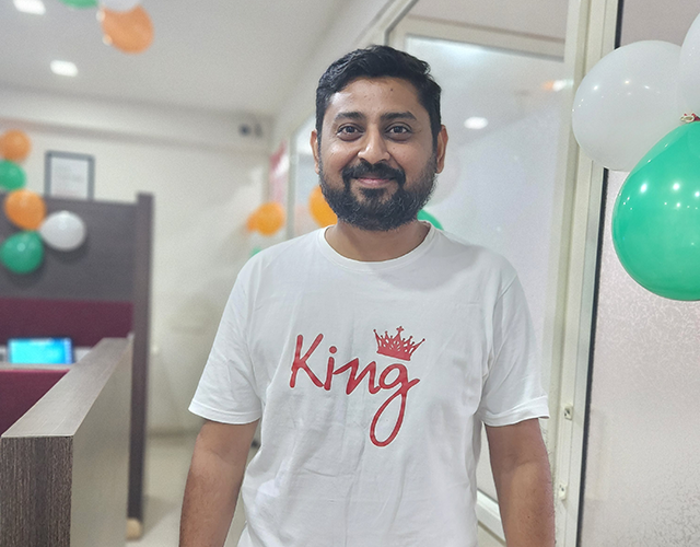 Freedom-and-Unity-Celebrating-Independence-Day