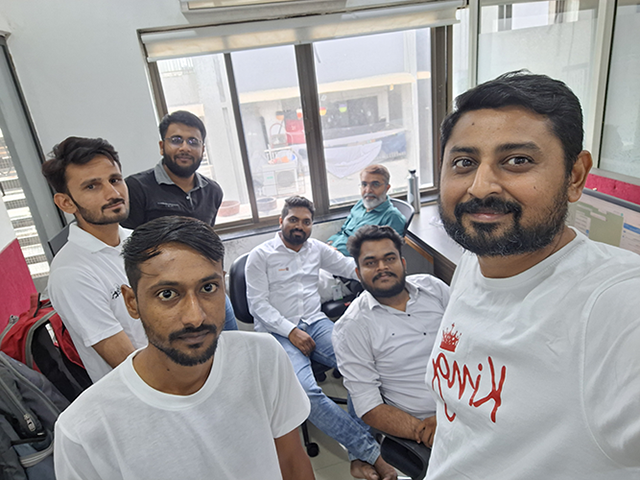 Freedom-and-Unity-Celebrating-Independence-Day