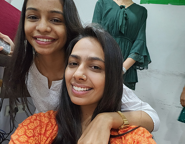 Freedom-and-Unity-Celebrating-Independence-Day