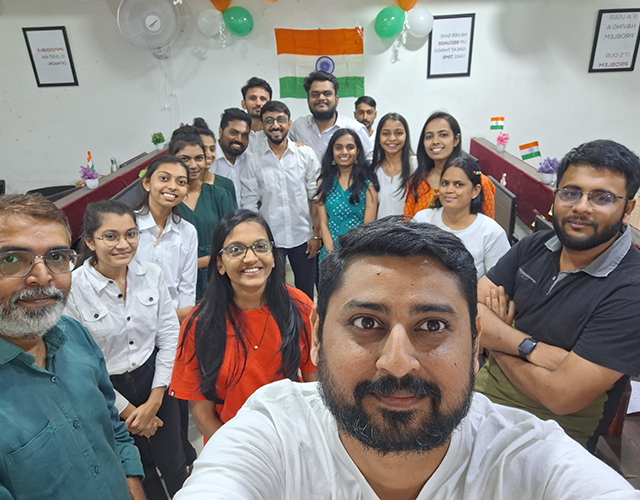 Freedom-and-Unity-Celebrating-Independence-Day