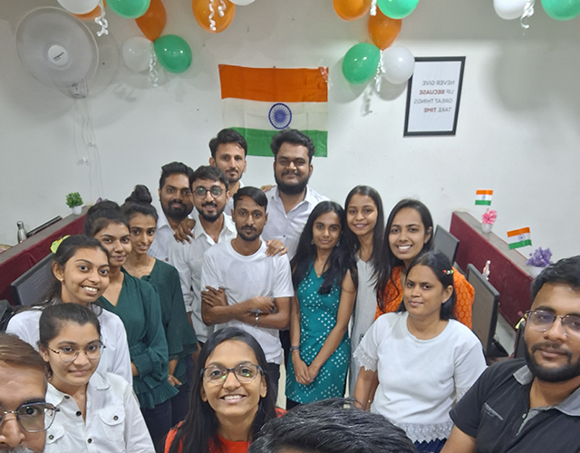 Freedom-and-Unity-Celebrating-Independence-Day