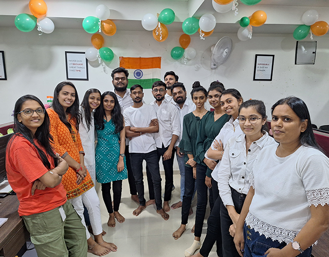 Freedom-and-Unity-Celebrating-Independence-Day