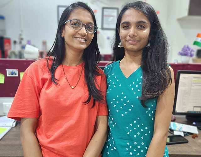 Freedom-and-Unity-Celebrating-Independence-Day