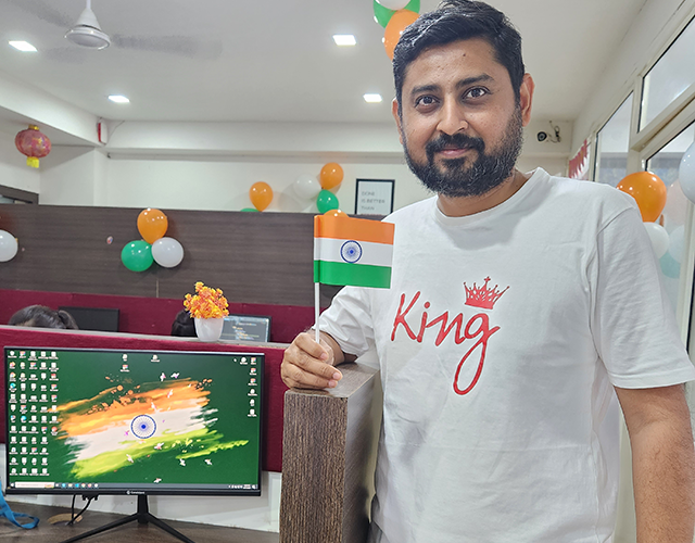 Freedom-and-Unity-Celebrating-Independence-Day