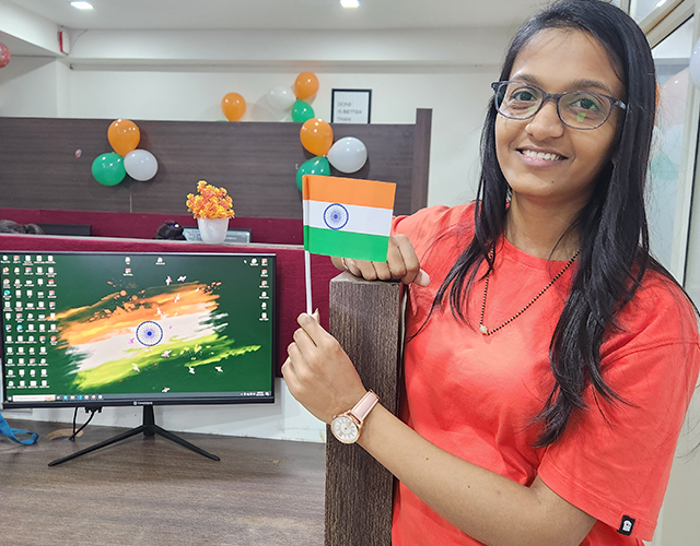 Freedom-and-Unity-Celebrating-Independence-Day