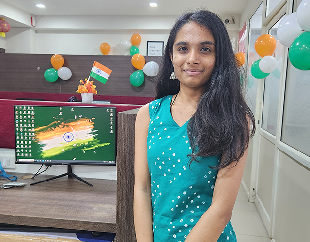 Freedom-and-Unity-Celebrating-Independence-Day