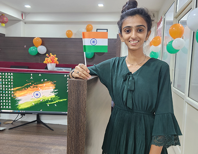 Freedom-and-Unity-Celebrating-Independence-Day