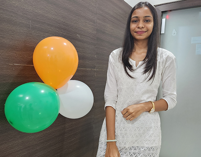 Freedom-and-Unity-Celebrating-Independence-Day