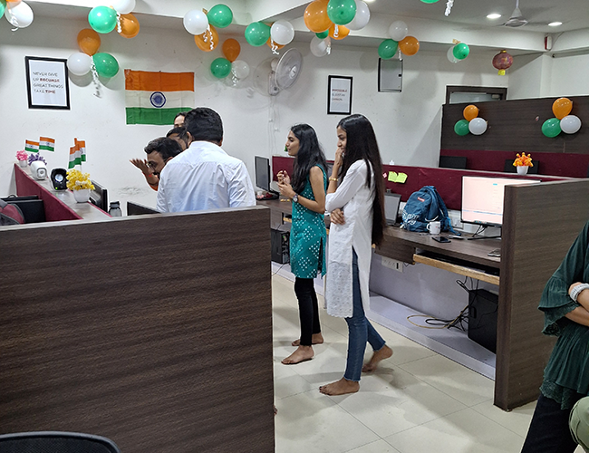 Freedom-and-Unity-Celebrating-Independence-Day