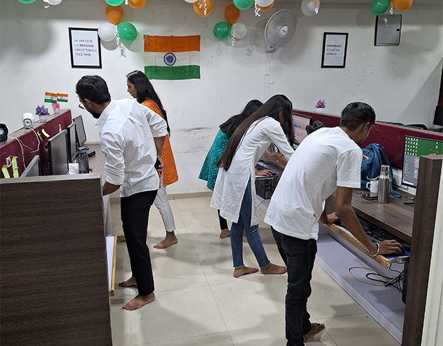 Freedom-and-Unity-Celebrating-Independence-Day