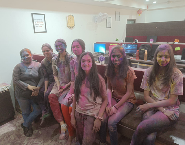 Holi:-A-Splash-of-Colors-and-Fun!