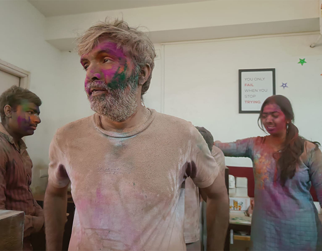 Holi:-A-Splash-of-Colors-and-Fun!