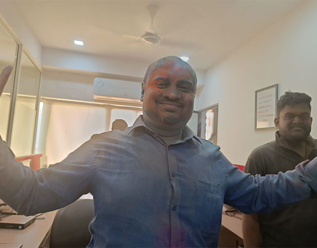 Holi:-A-Splash-of-Colors-and-Fun!