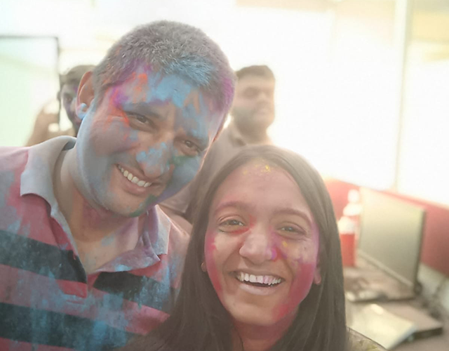 Holi:-A-Splash-of-Colors-and-Fun!