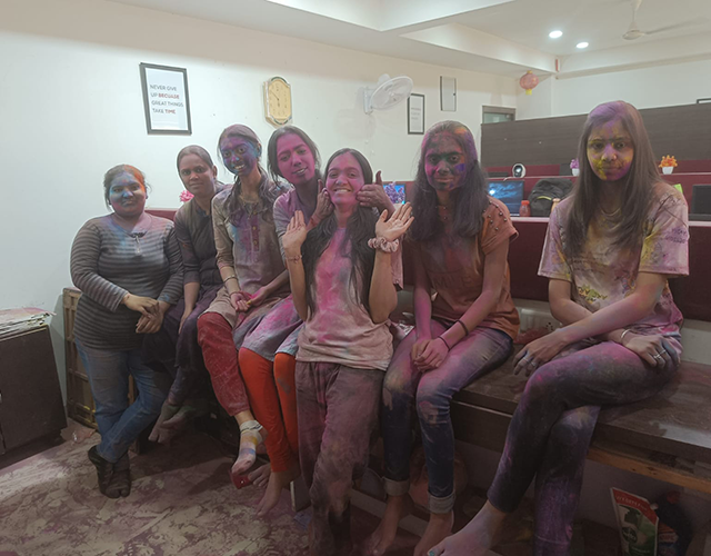 Holi:-A-Splash-of-Colors-and-Fun!