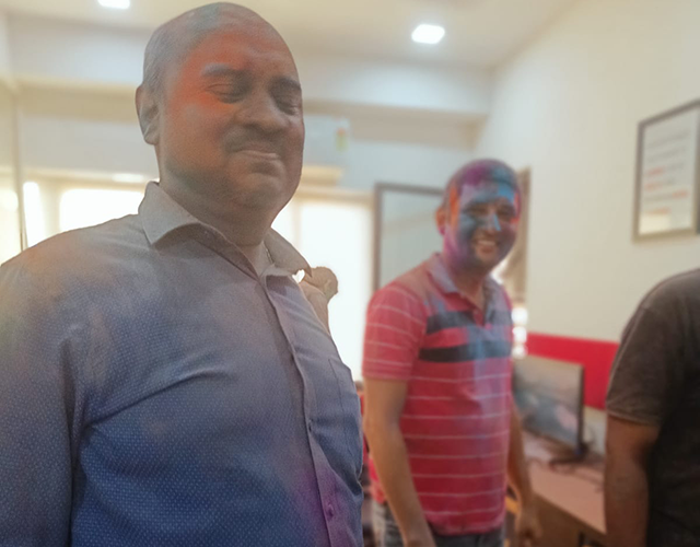 Holi:-A-Splash-of-Colors-and-Fun!