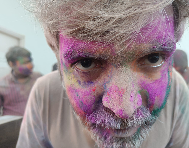 Holi:-A-Splash-of-Colors-and-Fun!