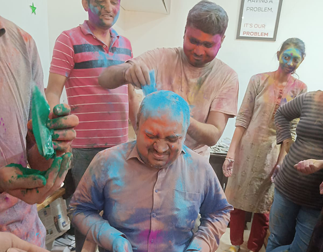 Holi:-A-Splash-of-Colors-and-Fun!